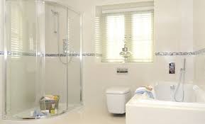 How To Clean Bathroom Tiles Soap Scum