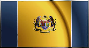 لابوان‎), officially the federal territory of labuan (malay: Bendera Wilayah Persekutuan Putrajaya Ferrari Logo Vehicle Logos Porsche Logo