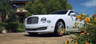 Floyd mayweather net worth reaches $400 million (richest active athlete). Floyd Mayweather Net Worth 2021 Salary House Cars Wiki