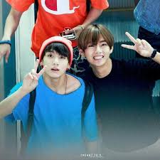 200105 34th golden disc awards taekook bts taehyung jungkook from co.pinterest.com. Is Jungkook In Love With Taehyung Quora