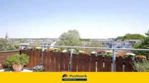 Wenn sie in dortmund wohnen möchten, stehen ihnen insgesamt zwölf verschiedene stadtbezirke zur auswahl Wohnung Kaufen Horde Wohnungen In Horde Zum Kauf