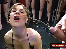 Bukkake milf party blonde (270.665 resultados). Old Women Bukkake Videos The Mature Porn