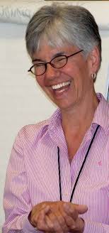 Topic Schedule Reminder for 2021 The Order of the Diocese of New  Westminster in 2020