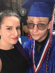 Does Wounded Warriors Canada actually help those in need?