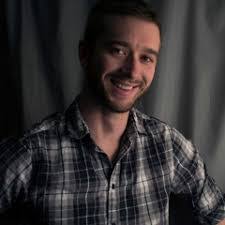 David Bethke's Instagram, Twitter & Facebook