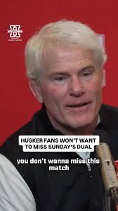 Mark Manning’s message to fans thinking about attending Sunday’s dual  against No. 5 Oklahoma State…, “You don’t wanna miss this match, it’s gonna  be epic.”, Manning mentions over 6,000 tickets have ...