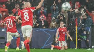 Myriam tadjine height im already thinking about a