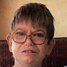 Robin Lee Schomer Obituary September 12, 2022