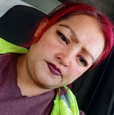 Profile for Monsezita Valdez