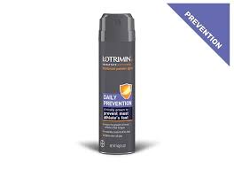 Turns out that the best cures and solutions for jock itch symptoms might be some over the counter drugs. Jock Itch Spray And Powder Lotrimin