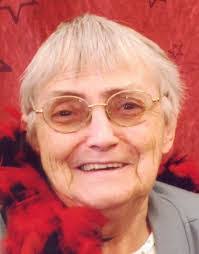 Donald Mullett's Instagram, Twitter & Facebook