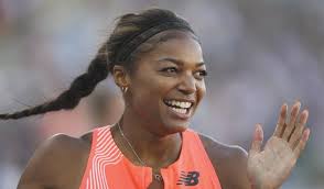 Afro e-Edition 07-26-2024 by AFRO News