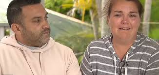 Beware the brutal Gmail and Hotmail scam costing victims MILLIONS