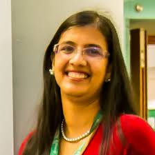 North East Yorkshire & Humberside