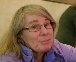 Marian Braitmayer Howell, 75