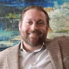 How to find your business's wedge with Evan Meagher