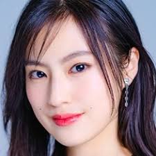 恒松祐里 — The Movie Database (TMDB)