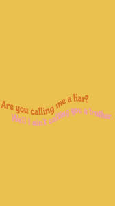 · “what i like about photographs is that they capture . Funny Quotes Aesthetic Wallpapers Top Free Funny Quotes Aesthetic Backgrounds Wallpaperaccess