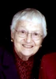 Emma Humble Obituary