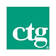 Computer Task Group, Inc logo