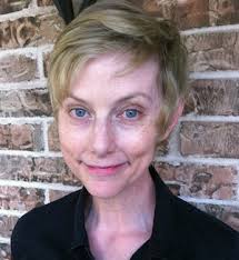 Meet Katherine Catmull