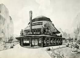 Exposition Internationale Des Arts Décoratifs Et Industriels Modernes 1925 1925 Quand L Art Deco Seduit Le Monde Art Deco Art Decoratif Art
