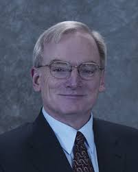 Sexual Intimacy in Marriage