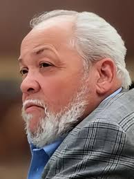 Remembering Wallace "Jack" Jackman, MSR co-publisher