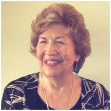 When a bot writes your obituary.