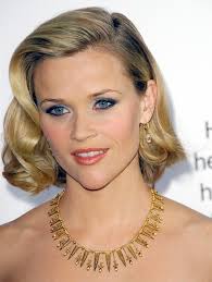 Let's see what medium length hairstyles 2021 are in trend. 44 Awesome Vintage Wedding Hairstyles Ideas Weddingomania