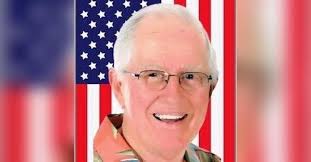 Thomas B. "Tom" Middlemiss Obituary