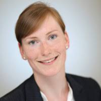 20+ "Ann Noack" profiles