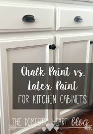 pin on the domestic heart blog