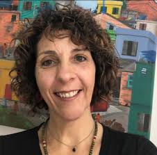 Diretoria da ABES MG