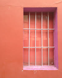 Sort clothes according to color. A Guide To Color Washing Color Combinations Dunn Edwards Paints