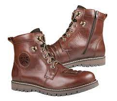 John Doe Motorcycle Boots Daytona Brown Motorcycle Boots Boots Motorcycle Sunglasses
