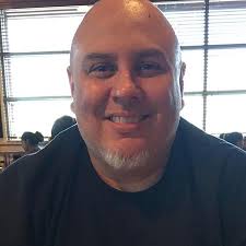 Amazon.com: Fernando Ramirez: books, biography, latest update