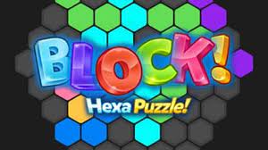 We did not find results for: Block Hexa Puzzle Online Game Play For Free Keygames Com