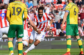Please note the customer number of each attending supporter must be given at the point of sale. Huddersfield Town Linked With Move For International Everton Defender Yorkshirelive