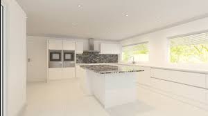 Maybe you would like to learn more about one of these? Brand New Cancelled Order Wren Kitchen The Used Kitchen Company