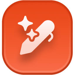 ContentPen logo
