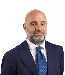 Alessandro La Rosa, Europe