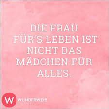 Spruch Des Tages Unsere Highlights Von Facebook