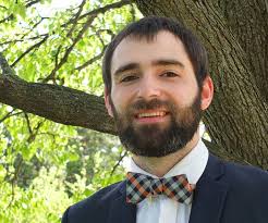 Alumni Success Stories Archives