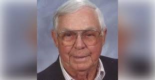 Obituary information for Thomas Edward Morgan