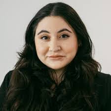 Renee Phifer's Instagram, Twitter & Facebook