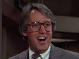 Richard Dennis “Denny” Howard (1947-2014)