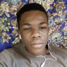 Stream Peter Xavier music