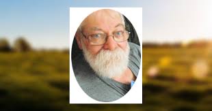 Matthew Spearing Obituary September 1, 2016