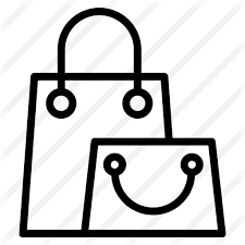 Download This Free Icon In Svg Psd Png Eps Format Or As Webfonts Flaticon The Largest Database Of Free Vector In 2021 Vector Free Vector Icon Design Vector Icons